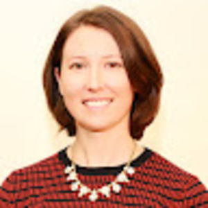 Meet your Posher, Jane